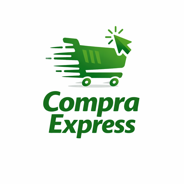Compra Express Chile